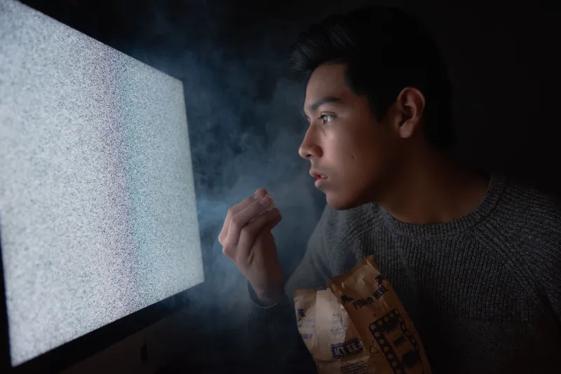 Built for One: How Streaming Algorithms Mistake Isolation for Intimacy