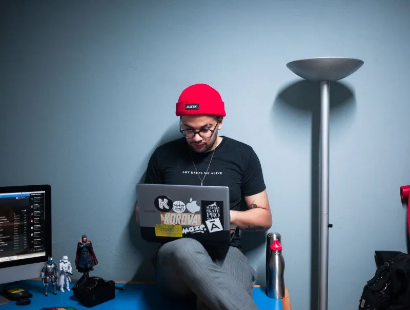 Your Obsession Is Now a Credential: How Fandom Expertise Broke Into the Real Job Market