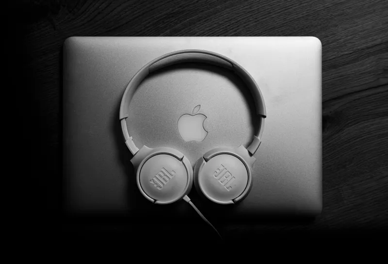 Ghost Playlists: The Digital Archaeologists Digging Through Dead Streaming Accounts